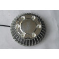 10W 25W 40W LED niedrigen Bucht Licht